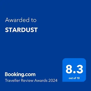 Stardust , 札幌市 日本