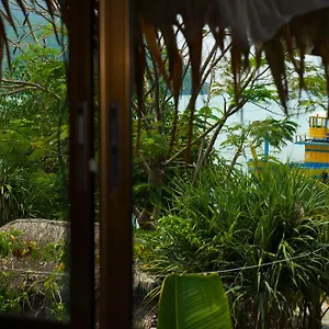 Sunflower Boathouse Affittacamere Phi Phi Don