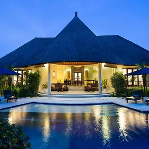 The Kunja 5*, Petitenget (Seminyak) Indonesia